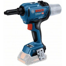 BOSCH GRG 18V-16 C riveteuse sans-fi 06019K5000