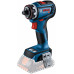 BOSCH GSR 18V-90 FC Perceuse-visseuse sans fil (solo) 06019K6202