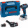 Sans batterie/L-BOXX/GFA 18-M/-H