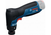 BOSCH GSS 12V-32 PROFESSIONAL Ponceuse vibrante, sans batterie 06019L1003