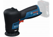 BOSCH GPO 12V-77 PROFESSIONAL Polisseuse, sans batterie 06019L3003