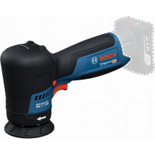BOSCH GPO 12V-77 PROFESSIONAL Polisseuse, sans batterie 06019L3003