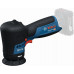 BOSCH GPO 12V-77 PROFESSIONAL Polisseuse, sans batterie 06019L3003