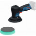 BOSCH GPX 12V-125 PROFESSIONAL Polisseuse, sans batterie 06019L4101