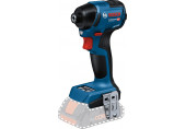 BOSCH GDR 18V-220 C PROFESSIONAL Boulonneuse 06019L6000 (sans batterie)