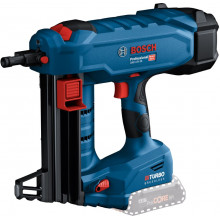 BOSCH GNB 18V-38 PROFESSIONAL Cloueur a béton sans-fil 06019L7000