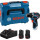 2x  batterie 3,0 Ah / L-BOX