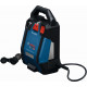 BOSCH GPU18V2DI PROFESSIONAL Vibrateur a béton, sans batterie 06019P9000