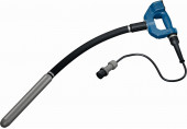 BOSCH GDI50-65D PROFESSIONAL Vibrateur a béton 06019P9200