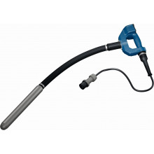 BOSCH GDI50-65D PROFESSIONAL Vibrateur a béton 06019P9200