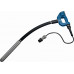 BOSCH GDI50-65D PROFESSIONAL Vibrateur a béton 06019P9200