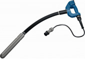 BOSCH GDI59-65D PROFESSIONAL Vibrateur a béton 06019P9300