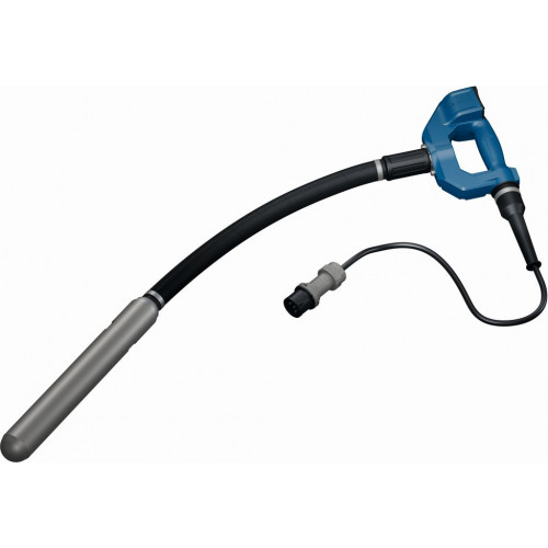 BOSCH GDI59-65D PROFESSIONAL Vibrateur a béton 06019P9300