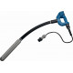 BOSCH GDI59-65D PROFESSIONAL Vibrateur a béton 06019P9300