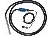 BOSCH GDI38-500 PROFESSIONAL Vibrateur a béton 06019P9400