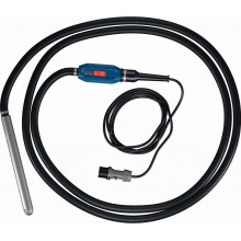 BOSCH GDI38-500 PROFESSIONAL Vibrateur a béton 06019P9400