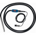 BOSCH GDI38-500 PROFESSIONAL Vibrateur a béton 06019P9400
