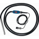 BOSCH GDI38-500 PROFESSIONAL Vibrateur a béton 06019P9400