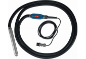BOSCH GDI50-500 PROFESSIONAL Vibrateur a béton 06019P9500
