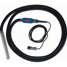 BOSCH GDI50-500 PROFESSIONAL Vibrateur a béton 06019P9500