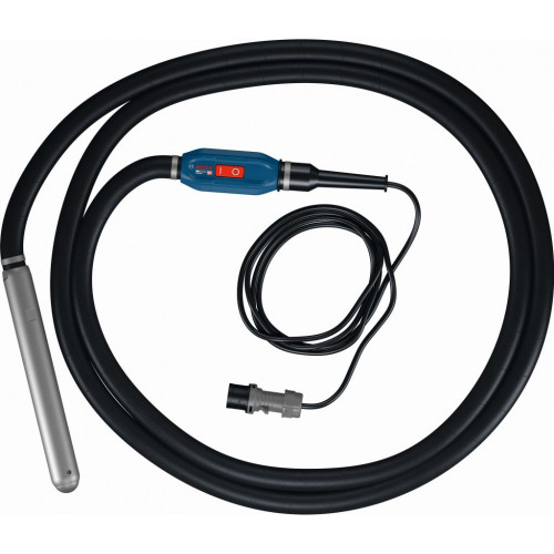 BOSCH GDI50-500 PROFESSIONAL Vibrateur a béton 06019P9500