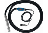 BOSCH GDI59-500 PROFFESIONAL Vibrateur a béton 06019P9600