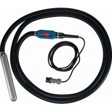 BOSCH GDI59-500 PROFFESIONAL Vibrateur a béton 06019P9600