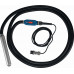 BOSCH GDI59-500 PROFFESIONAL Vibrateur a béton 06019P9600