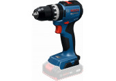 BOSCH GSB18V-52 PROFESSIONAL Perceuses-visseuses a percussion,sans batterie 06019S0120