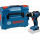 Sans batterie/ L-BOXX