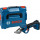 Sans batterie/ L-BOXX