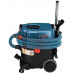 BOSCH GAS 35 M AFC Aspirateur eau/poussieres 06019C3100