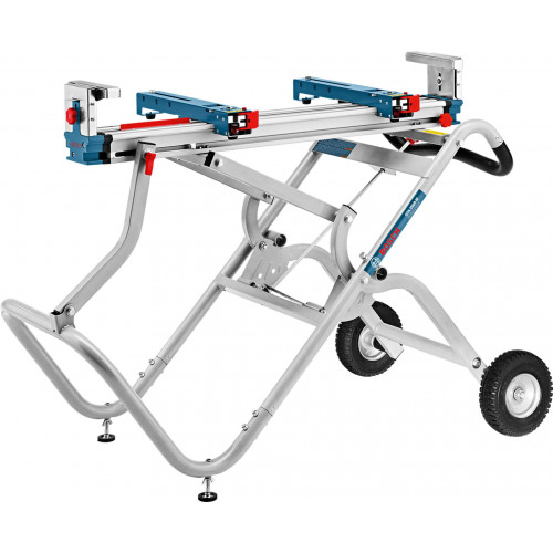 BOSCH GTA 2500 W PROFESSIONAL Support de travail 0601B12100
