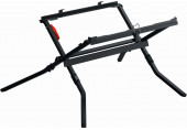 BOSCH GTA700 PROFESSIONAL Support de travail 0601B22900