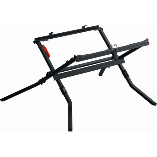 BOSCH GTA700 PROFESSIONAL Support de travail 0601B22900