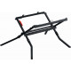 BOSCH GTA700 PROFESSIONAL Support de travail 0601B22900