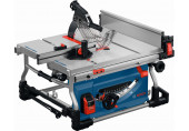 BOSCH GTS100-254 PROFESSIONAL Scie sur table 0601B30700