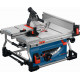 BOSCH GTS100-254 PROFESSIONAL Scie sur table 0601B30700