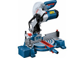 BOSCH GCM 254 PROFESSIONAL 0601B52000