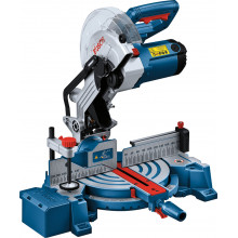 BOSCH GCM 254 PROFESSIONAL 0601B52000
