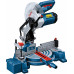 BOSCH GCM 254 PROFESSIONAL 0601B52000