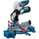 BOSCH GCM 254 PROFESSIONAL 0601B52000