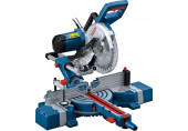 BOSCH GCM 254 D PROFESSIONAL