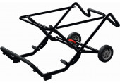BOSCH GTA50W PROFESSIONAL Support de travail 0601B57000