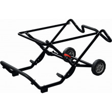 BOSCH GTA50W PROFESSIONAL Support de travail 0601B57000