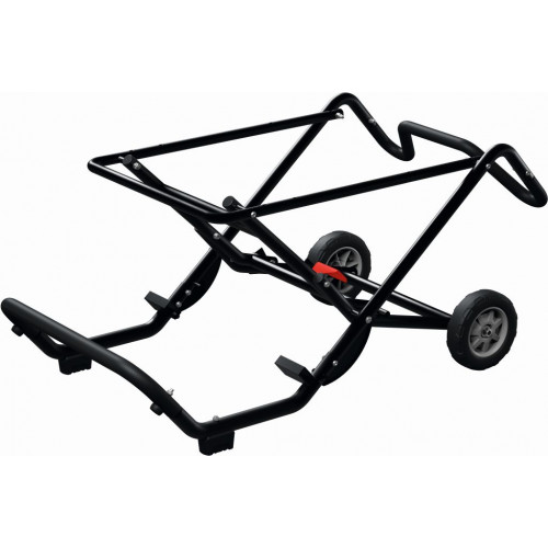 BOSCH GTA50W PROFESSIONAL Support de travail 0601B57000 BOSCH GTA50W PROFESSIONAL Support de travail 0601B57000