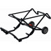 BOSCH GTA50W PROFESSIONAL Support de travail 0601B57000