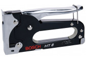 BOSCH HT 8 Agrafeuse a main 0603038000