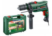 BOSCH EasyImpact 600 Perceuse a percussion 0603133020