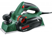 BOSCH PHO 3100 Rabot 0603271100